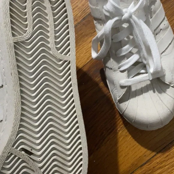 Used - Picture 6 of 7